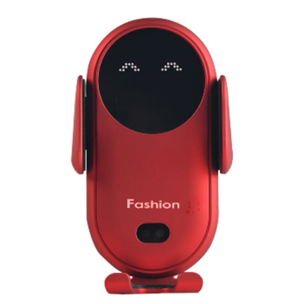 Leuke Autotelefoon Houder Belleza