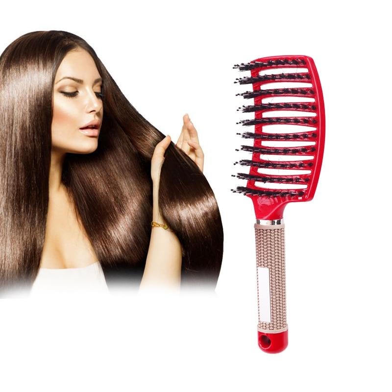 Magicbrush Belleza