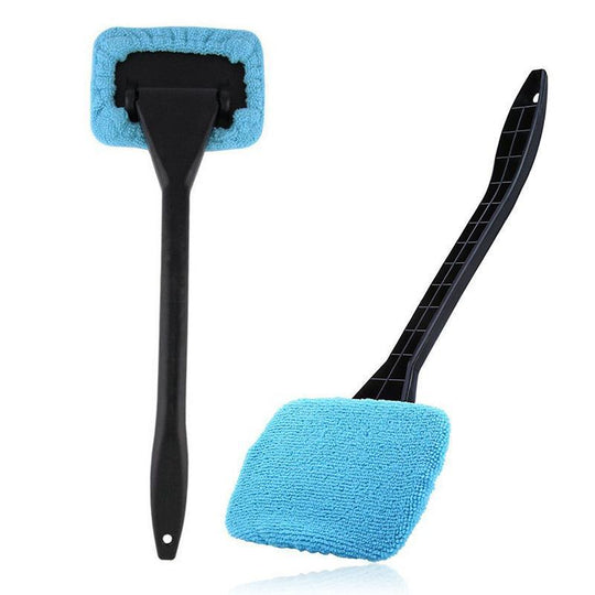 Microvezel autoruitenreiniger Belleza