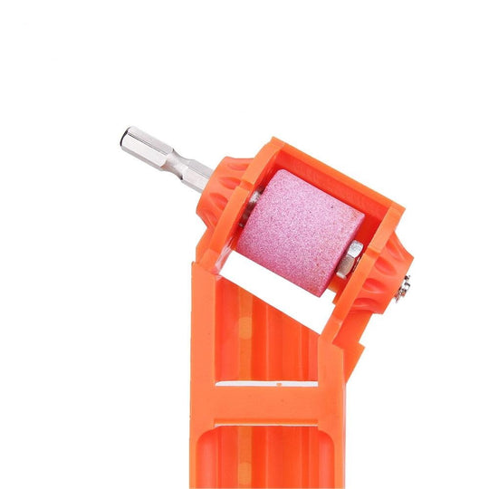 Boorbeitelslijper PRO Belleza