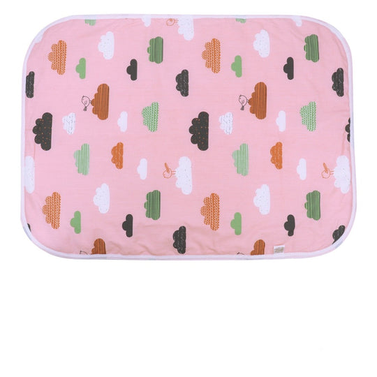 Potty Maatje Belleza