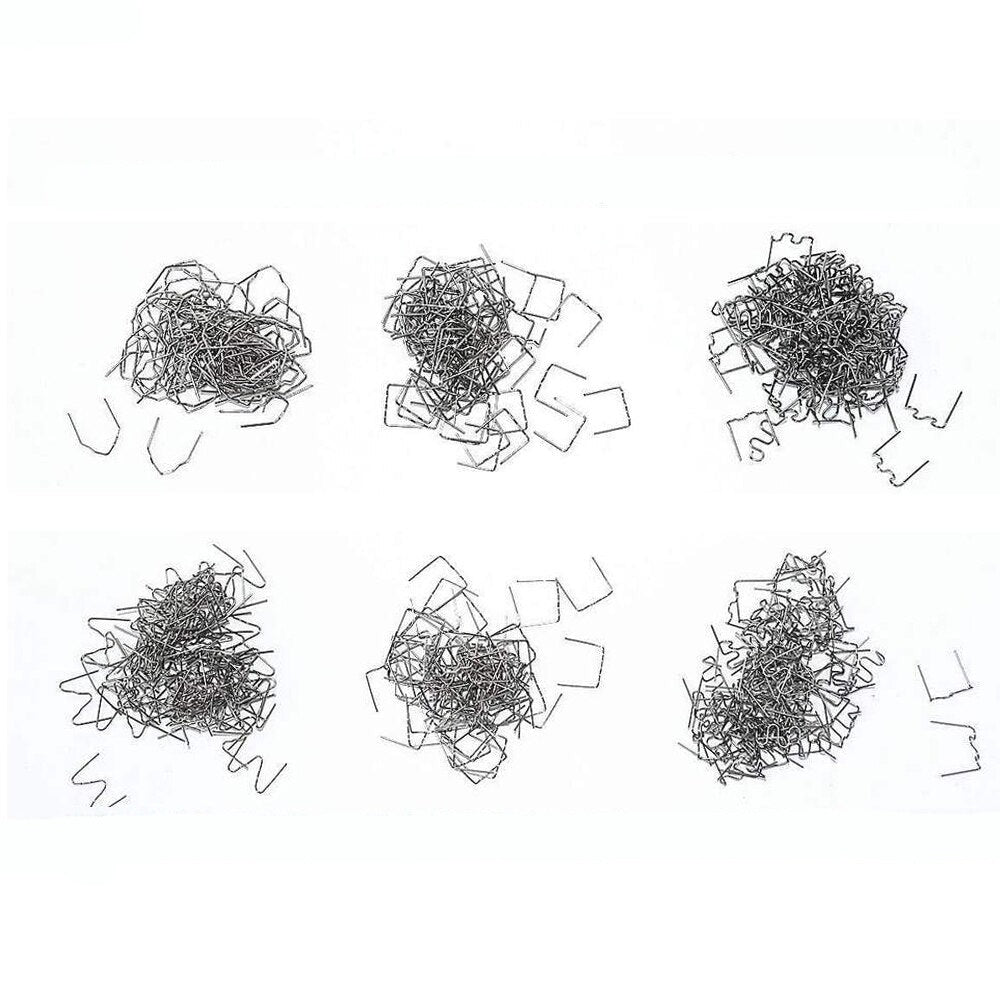 Ultieme Lasapparaat Belleza