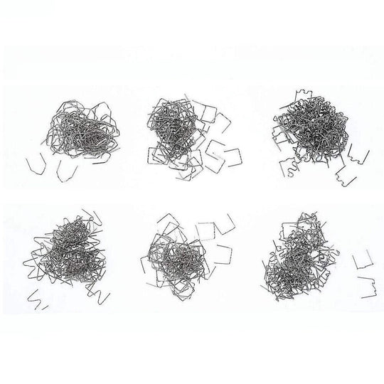 Ultieme Lasapparaat Belleza