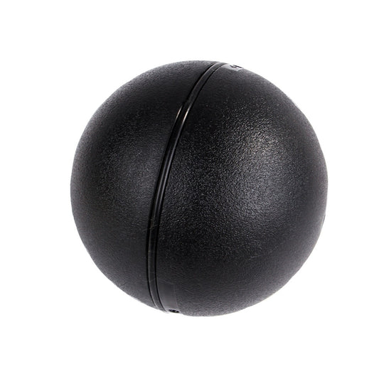 Magische Rol Bal