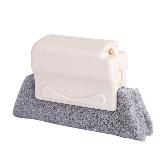 Groef En Raam Cleaner Pro Belleza