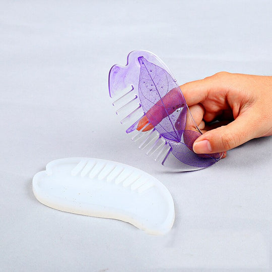 Silicone kam mal Belleza