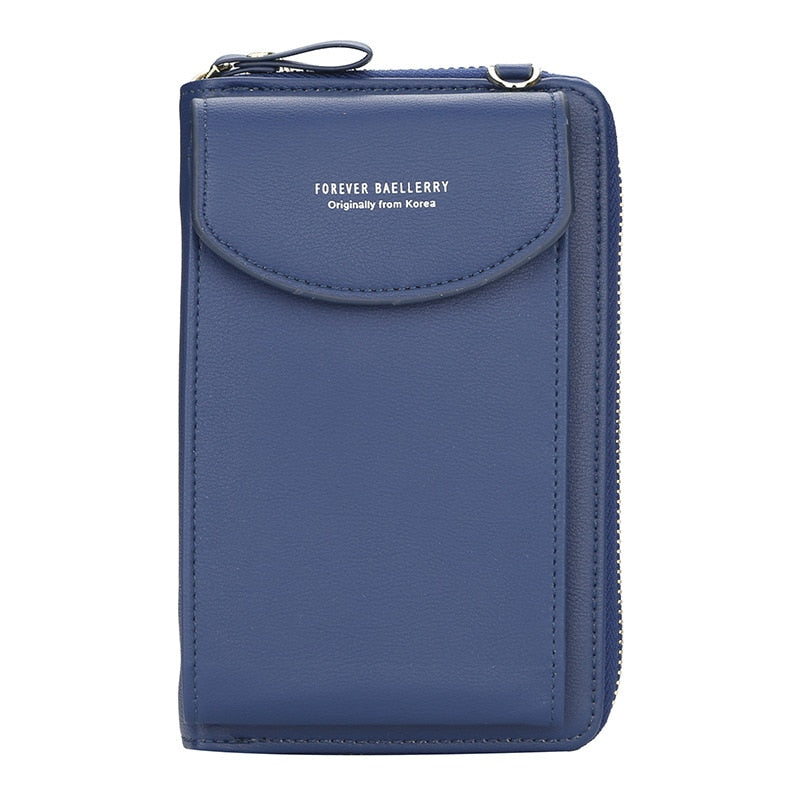 Crossbody Fashion Handtas Agent