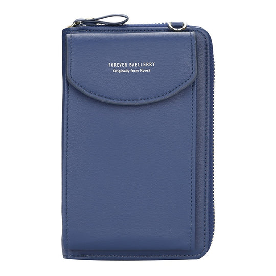Crossbody Fashion Handtas Agent
