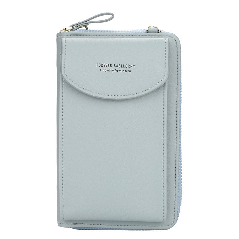 Crossbody Fashion Handtas Agent