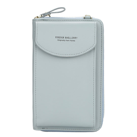 Crossbody Fashion Handtas Agent