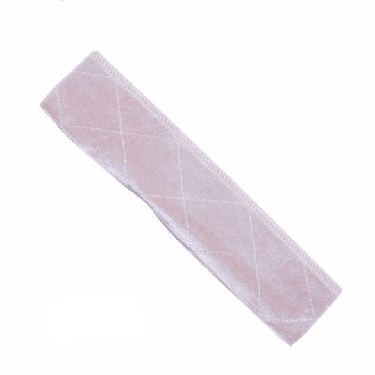 Wig Grip Hoofdband Belleza