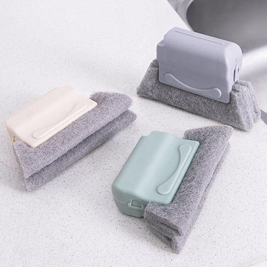 Groef En Raam Cleaner Pro Belleza