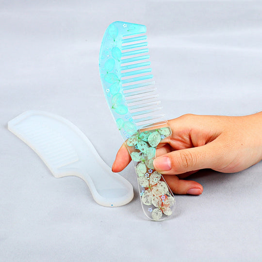 Silicone kam mal Belleza
