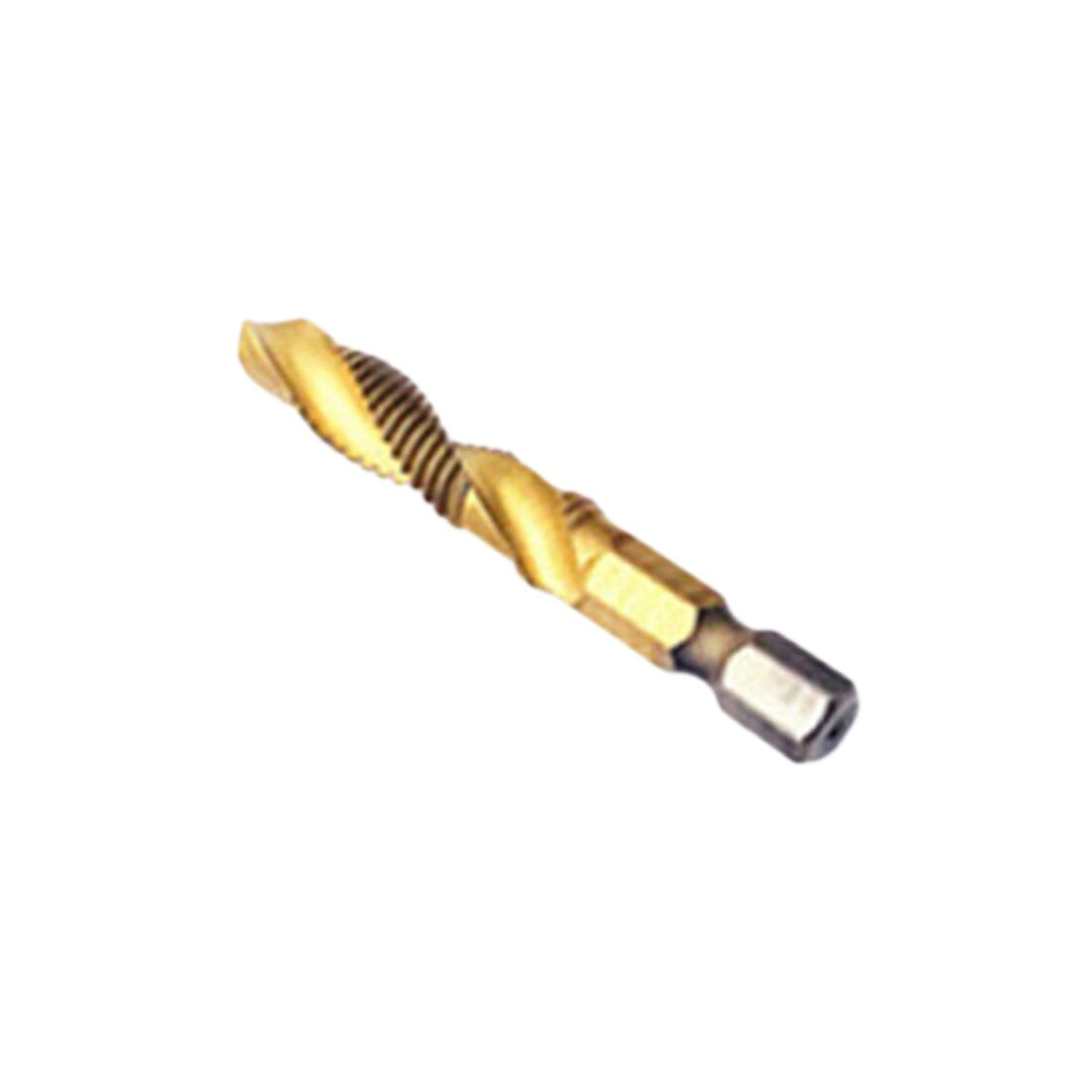 PRO Tapboren Set