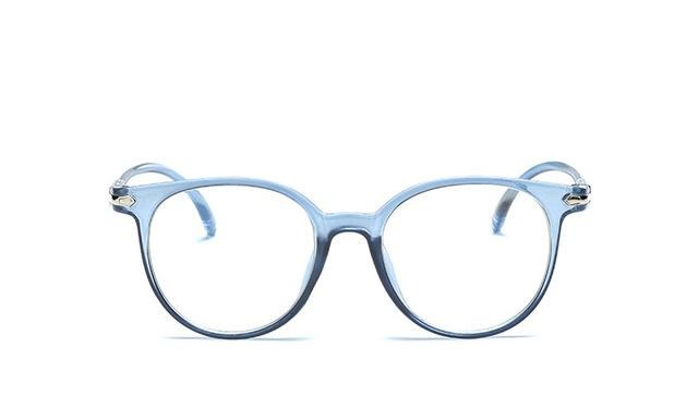Blauw Licht Glazen Belleza