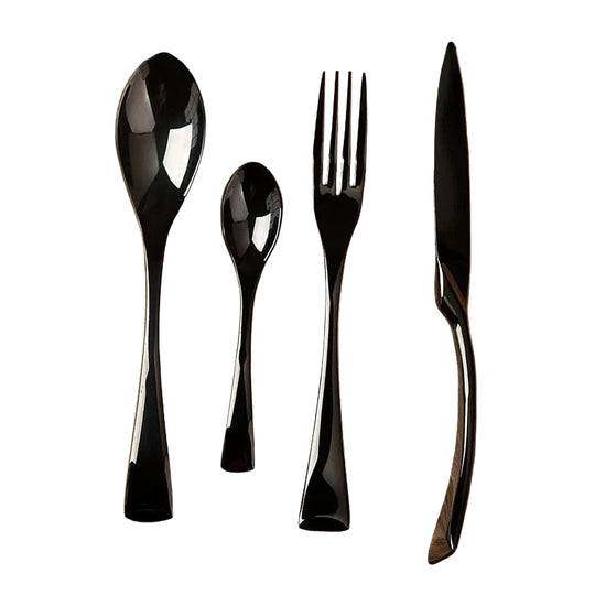 Bestek Keukengerei Set