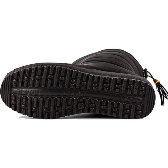 Super Warme Zachte Dames Winterlaarzen - 2021 Model Belleza