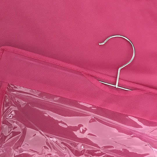 BAGGY | 3-Lagen Tassen Organizer Belleza