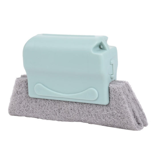 Groef En Raam Cleaner Pro Belleza