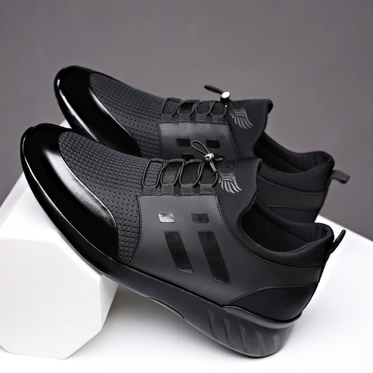 Heren Outdoor Schoenen
