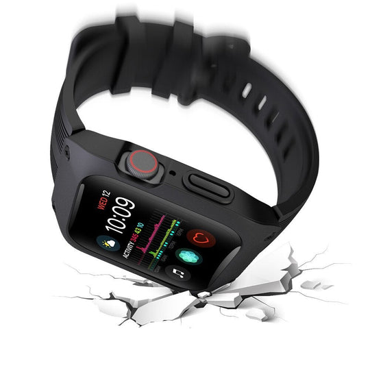 Apple Watch Bescherming