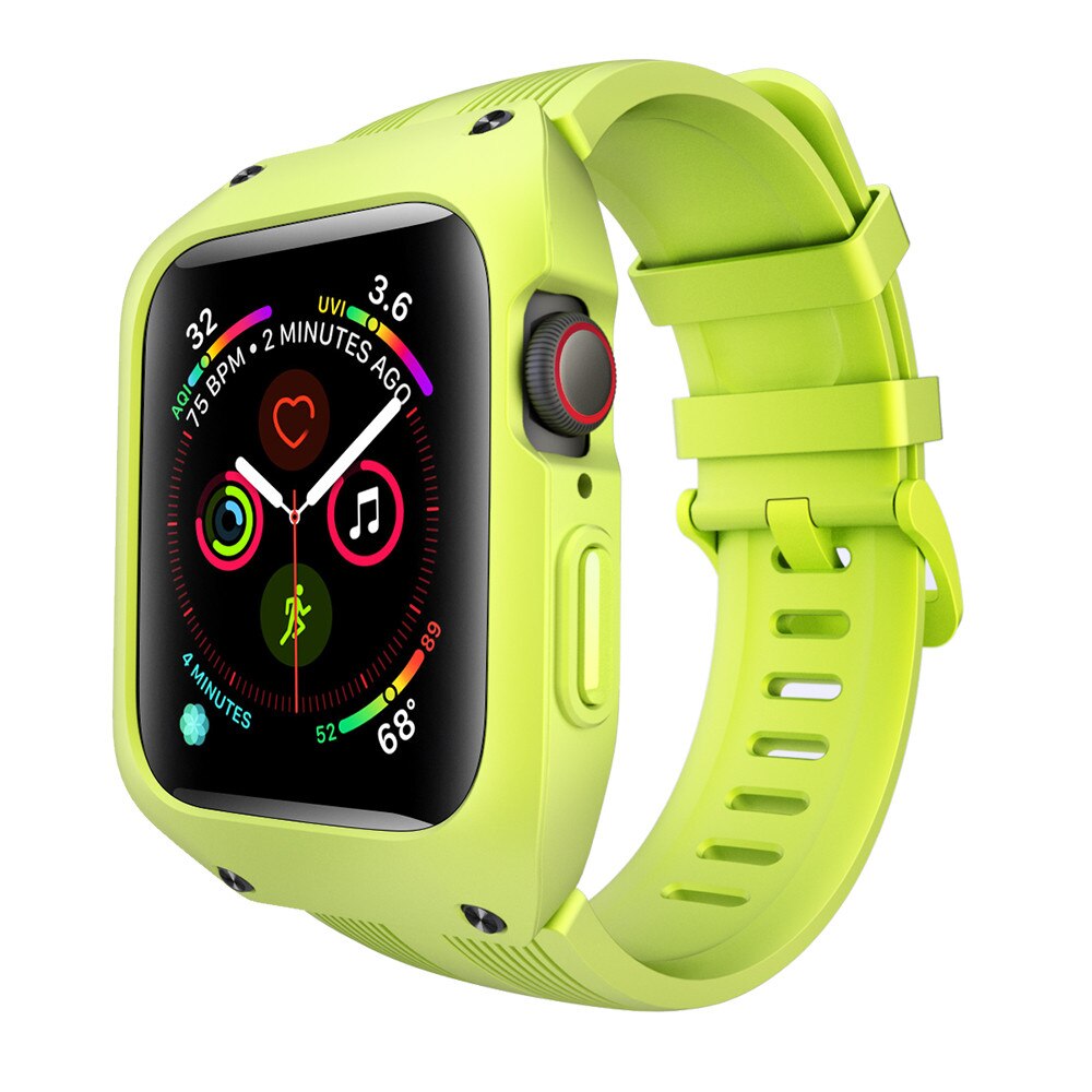 Apple Watch Bescherming