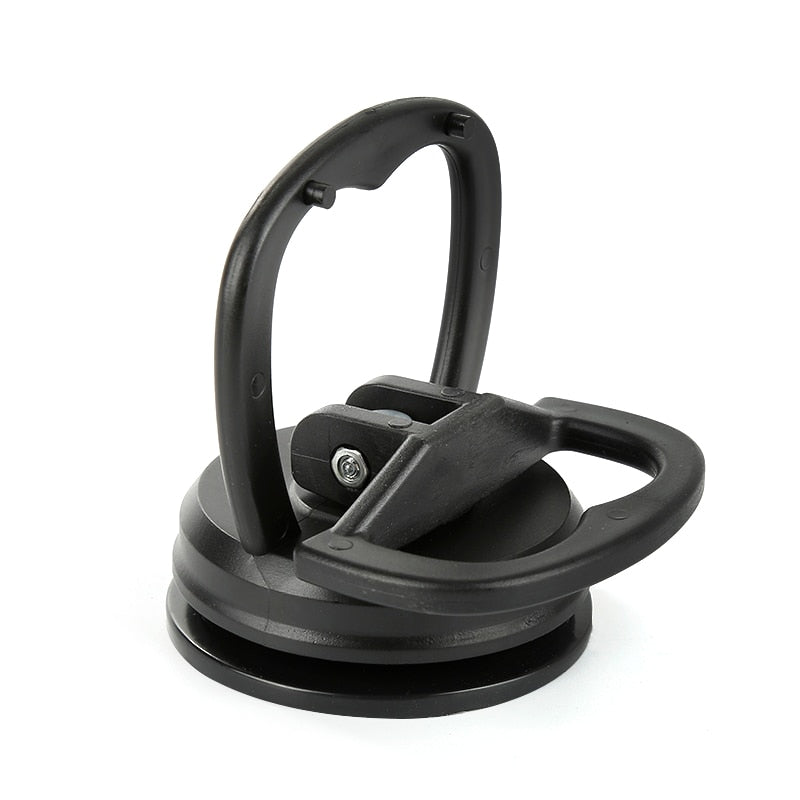 EasyFix Deukhersteller Belleza