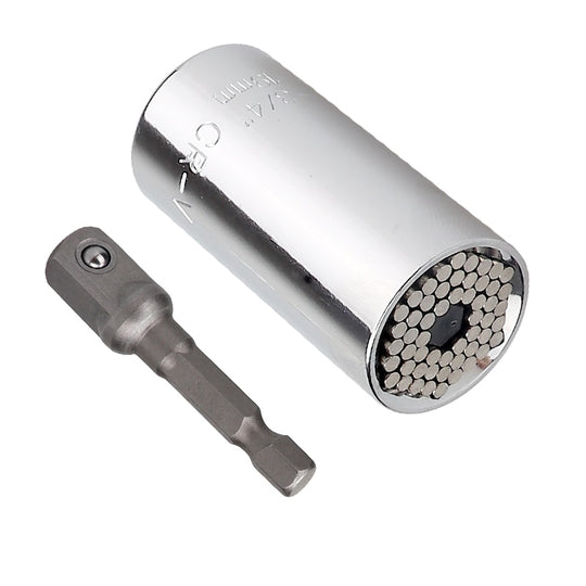 universele tool sleutel