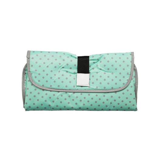 3-in-1 Baby Luier Verschoonkussen Belleza