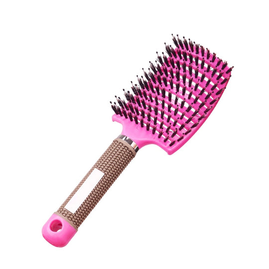 Magicbrush Belleza