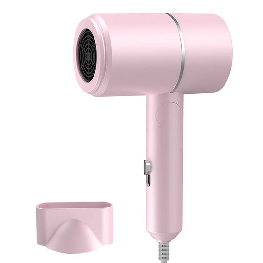 Opvouwbare haardroger