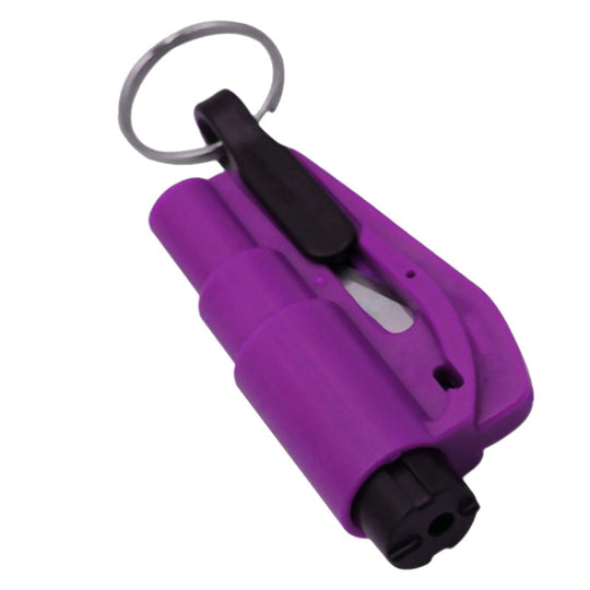 Sleutelhanger auto ontsnappings gereedschap Belleza