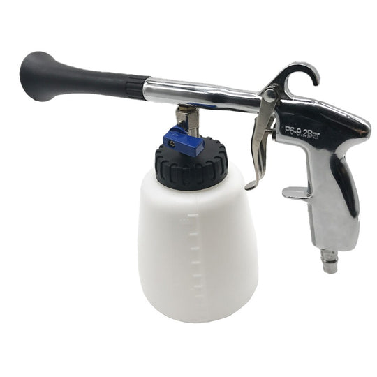 Turbo-hogedrukreinigingspistool Belleza