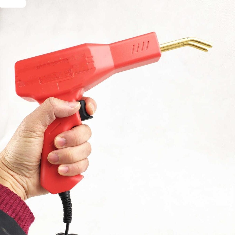 Ultieme Lasapparaat Belleza