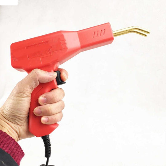 Ultieme Lasapparaat Belleza