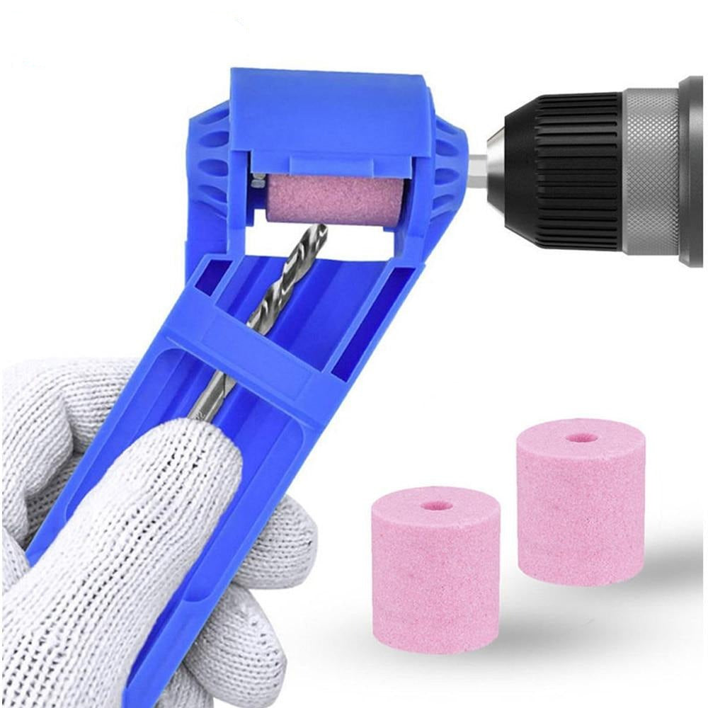 Boorbeitelslijper PRO Belleza