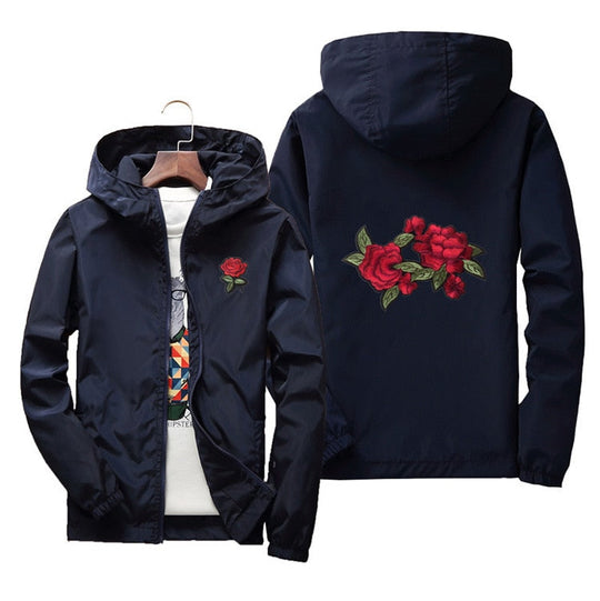 Rozen Windjack Belleza