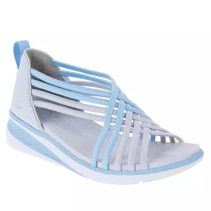 Sportieve sandalen Belleza