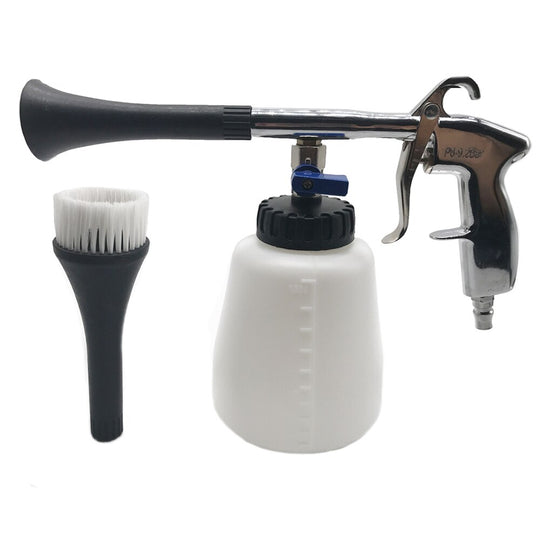 Turbo-hogedrukreinigingspistool Belleza