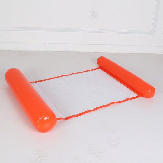 Opblaasbare Water Hangmat Belleza