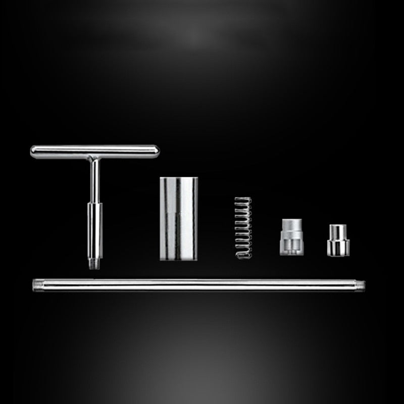 Auto Deuk Verwijderaar Gereedschap Kit