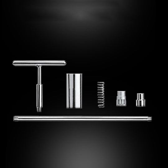 Auto Deuk Verwijderaar Gereedschap Kit