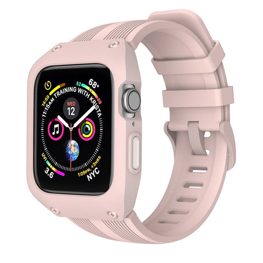 Apple Watch Bescherming