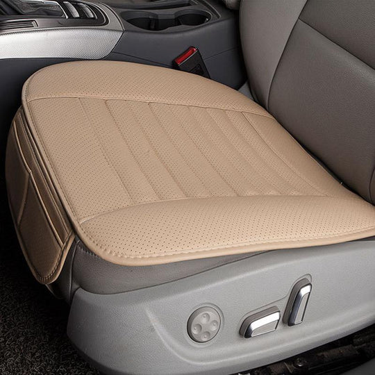 Autozetel Beschermer Mat Pad Belleza