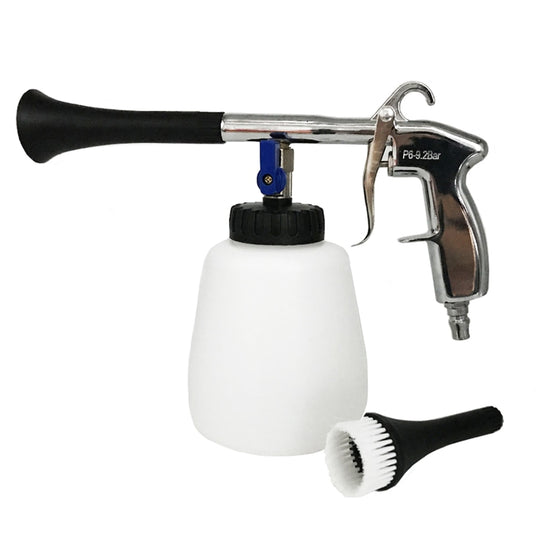 Turbo-hogedrukreinigingspistool Belleza