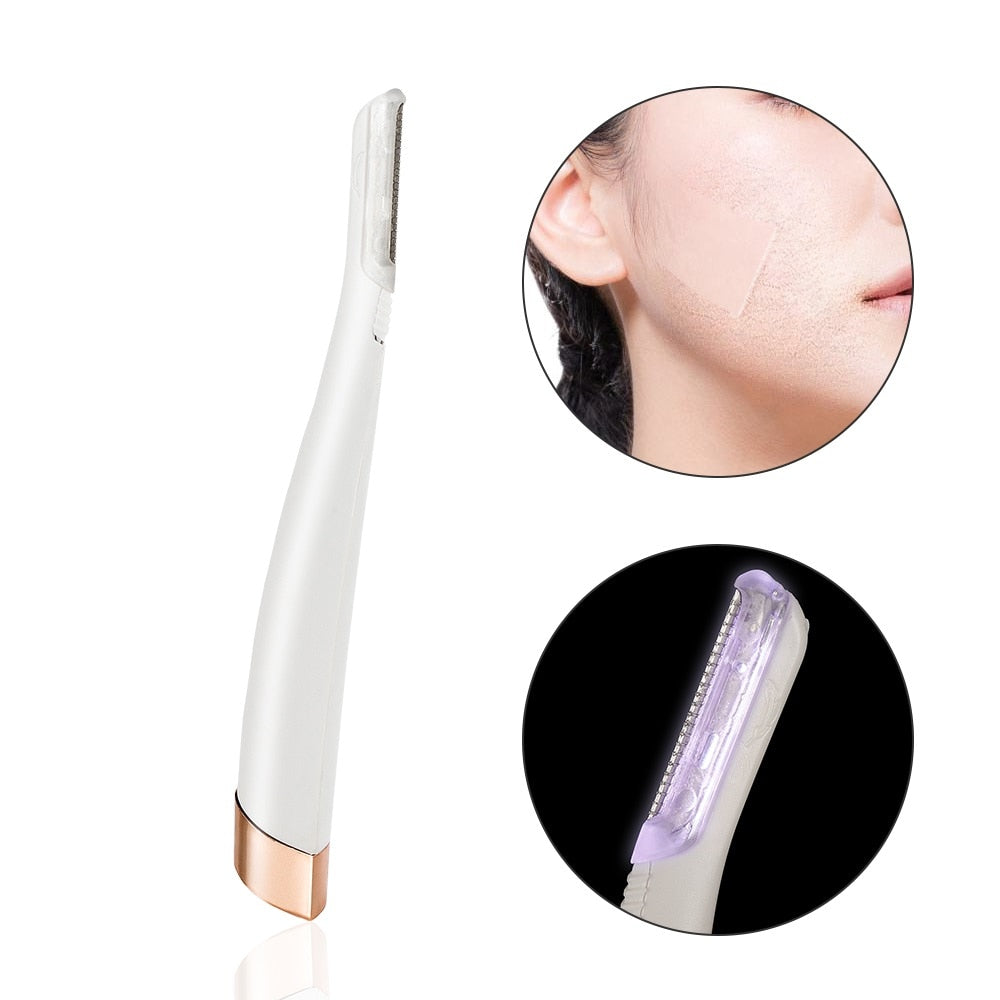 Dermabrush Original #1 Bestseller Belleza