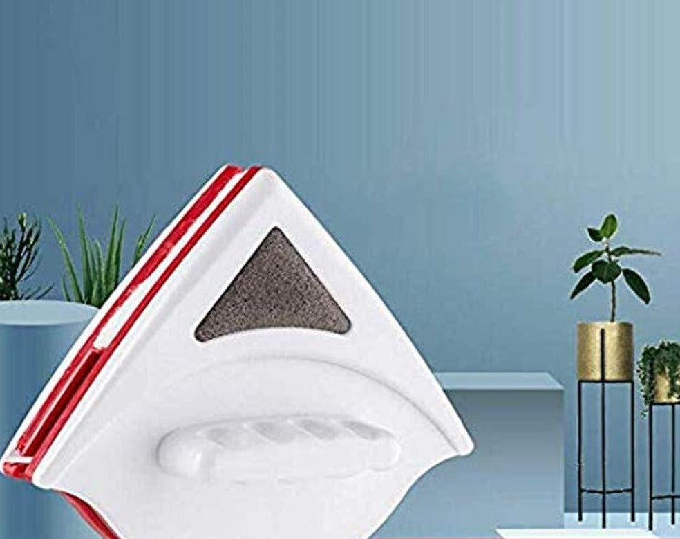 Windowslider PRO Belleza