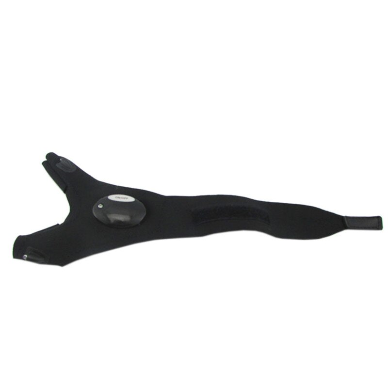 Belleza Brightwork Led handschoen Belleza