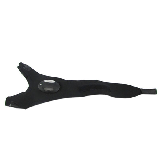 Belleza Brightwork Led handschoen Belleza