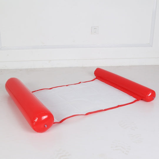 Opblaasbare Water Hangmat Belleza